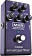 M82 Bass Envelope Filter