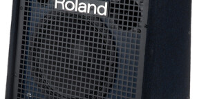 Vente Roland KC-80