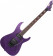 Kirk hammett kh-2 - purple sparkle