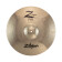 Z Custom Crash 18"" - Cymbale Crash