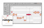 Melodyne 5 Assistant Upgrade from Melodyne Essential
