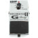 Pédale Decimator G-String II Noise Reduction - Effet pour Guitares