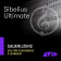 Sibelius Ultimate Perpet. EDU