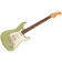 Player II Stratocaster HSS RW Birch Green