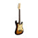 Stagg SES-30 SNB - Guitare lectrique standard ''S'' - Sunburst