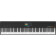 SL-88 Grand 88-Note Keyboard Controller (Black) - Clavier Maître