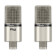 iRig Mic Studio XLR - Microphone à condensateur à grand diaphragme