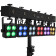 LED KLS-180/6 set d'éclairage compact