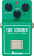 Tube screamer ts808