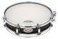 13"x03"" Snare Drum S1330B