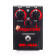 Conquistador Fuzzstortion - Distorsion pour Guitares