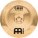 Classics Custom 18 Brilliant China cymbale 18