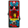 Octavio Fuzz Authentic Hendrix '68 Shrine Special Edition