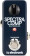 TC Electronic SPECTRACOMP BASS COMPRESSOR