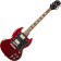 Sg standard - cherry