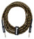 SI 20-CGR Guitar Cable