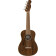 Zuma Exotic Concert Ukulele Bocote - Ukulélé Concert