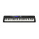 CT-S500 - Clavier