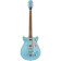 G5232T ELECTROMATIC DOUBLE JET FT, LRL, KAILANI BLUE