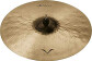 SABIAN Cymbale ARTISAN 19" CRASH