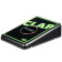 STB3 Digital Stompbox Clap - Batterie numérique