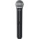 BLX2 – PG58 (K14, 614-638 MHz) microphone main sans fil