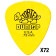 413R73 Tortex Teardrop 0.73 mm Sachet de 72