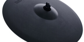 Vente Roland 16"" CY-16R-T Cymbal Pa