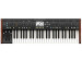 Behringer deepmind12  Clavier