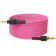 NTH-Cable24P câble pour casque Røde NTH-100