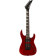 JS Series Dinky Minion Js1X AMA Metallic Red