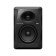 VM-70 Active Monitor 6.5"" (Black) - Moniteur DJ actif