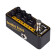 Preamp 014 Taxidea Taxus Mooer