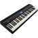 GO-61P GO:PIANO piano numérique 61 touches