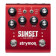 Sunset Dual Overdrive