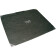 KCP5 - Tapis de batterie