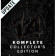 Komplete 14 Collector's Edition UPDATE