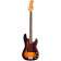 Classic Vibe '60s Precision Bass (3-Colour Sunburst) - Basse Électrique 4 Cordes