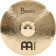 Byzance B18TC-B Brilliant Thin Crash cymbale 18