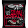 2716 Slinky Cobalt 011-052 jeu de cordes pour guitare électrique