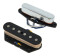 Deluxe Drive Tele Pickup Set