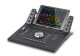 AVID Technology Pro Tools | Dock Control Surface