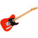 Player II Telecaster MN Coral Red