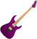 E-ii m-ii hst p japan - voodoo purple