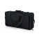 Gator Cases G-Club Series sac  dos avec intrieur ajustable pour contrleurs DJ jusqu' 27 " (G-CLUB-CONTROL-27BP)