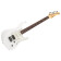Pacifica 12 Standard Plus Shell White + Housse