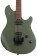 EVH Wolfgang WG Standard Matte Army Drab - Guitare lectrique