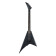 X Series Rhoads RRX24 IL Gloss Black - Guitare Électrique