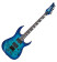 Ibanez GRGR221PA-AQB Guitare lectrique Aqua Burst