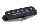 Seymour Duncan Pont Strat Psychdlique Noir